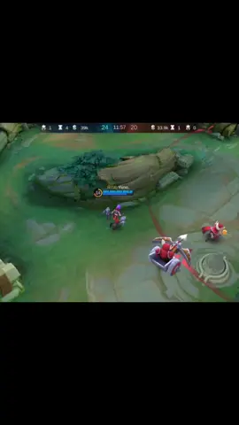 #mobilelegends_id 