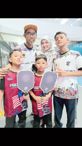 Memerdekakan anak³ dari gajet❗️🇲🇾🇲🇾🇲🇾 #merdeka  #malaysia  @aNNa 