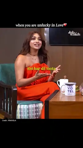 🙃 #foryoupage #apoorva #apoorva #fyppppppppppppppppppppppp #foryoupageofficiall 