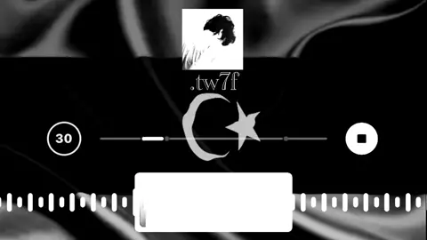 حلوه حلوه بالحيل🤩.#fyp#foryou#explore#اغني_مسرعه💥🎧 