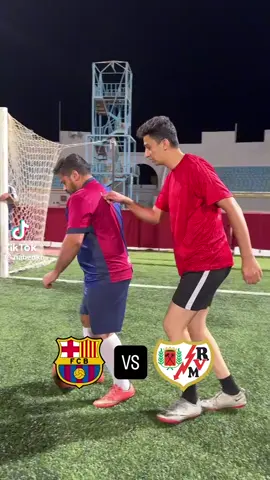 م جديد عليكم🤣