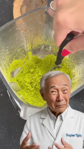 Doctor reveals: Pharmacies are hiding this Golden Salt from the public! #tips #LifeHack #salt #healthy #fyp 