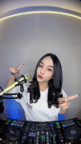 Spesial request @Raden Kepek Jr 