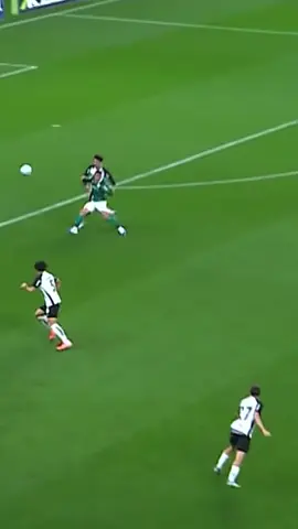 Vem conferir os melhores momentos do clássico entra Corinthians e Palmeiras que aconteceu hoje na Neo Química Arena! O placar final foi de 1x1  🎥: Premiere