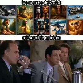 Que clase de mala broma es esto?? gracia a Dios no e visto ningun meme de esas aberraciones 