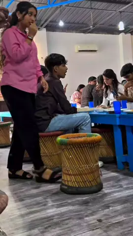 #greowmyacount💯#pleasesupport #viralplz #publicreaction #tiktokviralmyvedio😭#