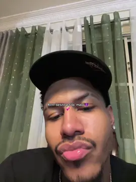 Besito pa la mala 