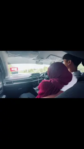 “ semoga layanan baikmu kepadaku menjadi salah satu sebab lancarny rezekimu sekarang dan selamany “ #foryou #fyp 