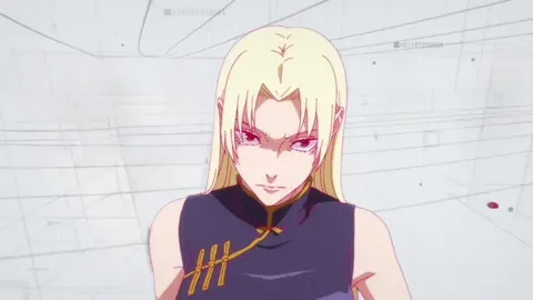 Jujutsu Kaisen season 3 X Metallica - One AMV || quick edit for yall, can’t wait for season 3 ||#jujutsukaisenseason3 #jjkedit #jujutsukaisenedit #amv #jujutsukaisen 