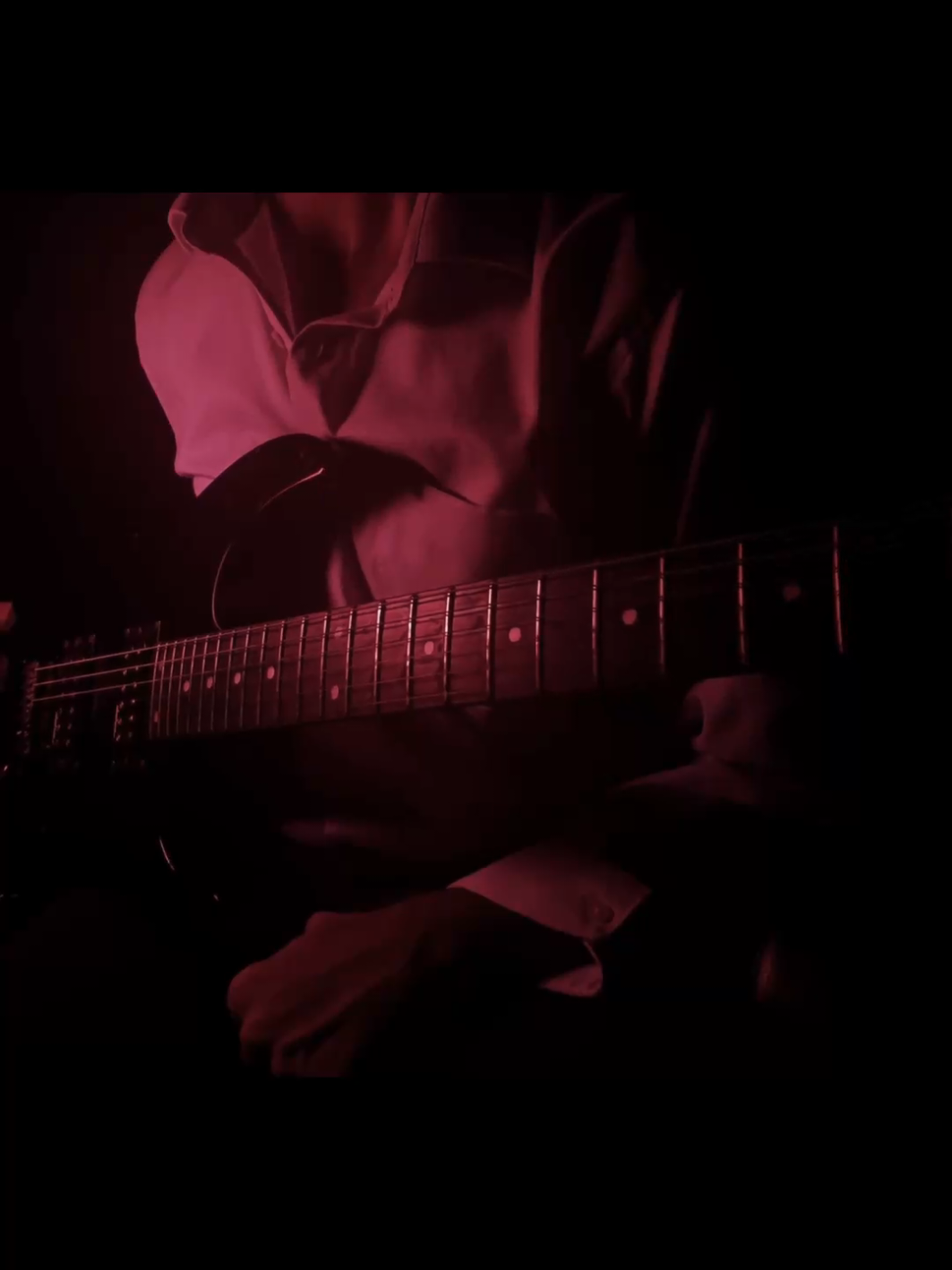 judas, on the electric guitar<3 hope you guys enjoy this one 🎸  #fyp #guitarist #guitar #ladygaga #judas 