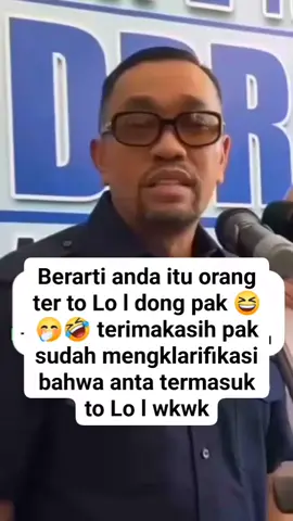 adakah disini yg bisa menyimpulkan dari tolol jadi pintar 😁 #hiburan