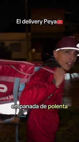El delivery😂 #fyp #paratiiiiiiiiiiiiiiiiiiiiiiiiiiiiiii #humor #berazategui 