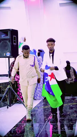 Tawfiiq xeraaliyo huurshe🇩🇯🫶🏿#abdishakurtamaam @Abdalla Mustafich @costaproductio19 