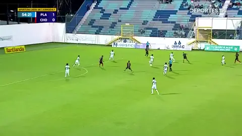 ¡PENAL! ALVARADO cae dentro del área y se decreta la falta  ⚽| #Platense🦈 1-0 #Choloma🏭 🗓️ Jornada 7 📲 EN VIVO por deportestvc.com (a nivel internacional🌎) 🔴Minuto a minuto https://www.deportestvc.com/liga-nacional/platense-vs-choloma-en-vivo-jornada-6-liga-nacional-honduras-2025-08-31?utm_campaign=SOCIAL_MD