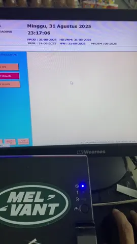 perjuangan di bulan agustus telah usai, mari mengahadapi bulan september yang penuh dengan gebrakan #indomaret #idm #fyp #1 