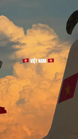 Hoà bình thật dẹp biết bao.🇻🇳🇻🇳🇻🇳 . Vid: Huyn HaDi #hanoi #quockhanh #dieubinh #doclap #vietnamtoiyeu #vuetnamtoiyeu🇻🇳🇻🇳 