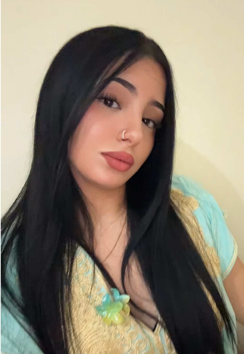 kan chuf 7ali #rapmarocain #marocaine🇲🇦 #marocaine🇲🇦tiktok #elgrandetoto #toto 