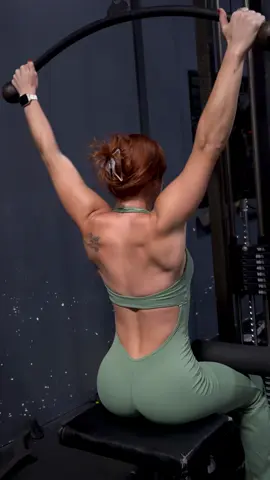 Back da, best day #fyp #backday 