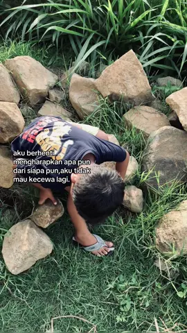 #foryoupage 