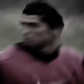 Bro I spent 4 hours doing it☠️#cristianoronaldoedit #tuffedit#hypic #style#viralforyou 