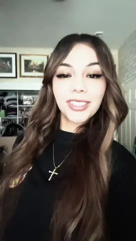 #fyp 