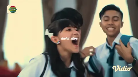 (simpen buat nanti tanggal-3) gadis cantik ini mau ulang tahun sweet seventeen nya masyaallah tabarakallah sehat selalu, semoga rezekinya lancar terus ya, Amin🤲😇.  btw lagi kangen adara nih kangen ngevlog nya dia, kangen adara yang suka kpop/oppa oppa, kangen kerandoman dia sama saudara² nya, pokonya mah aku kangen banget sama Adara. i love you Adara Ruby Sanjaya 🤍🫂😻🤏 #sridevida5 #happybirthday #sweetseventeen #sridevifanslovers #foryoupage 
