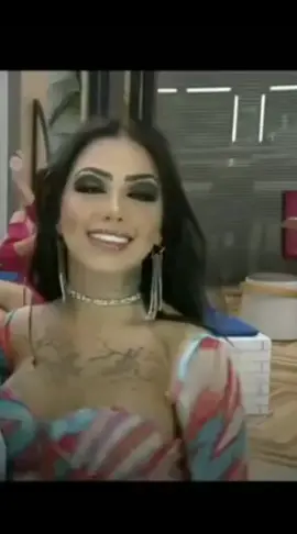 #mcmirella #afazenda12 #mcmirella #afazenda12 #mcmirella 