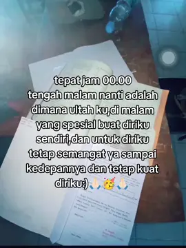 besok gua ultah ga ada yang ngucapin#vidiogalaustory🥀 #pypppppppppppppppppppppppppppppppyppp 