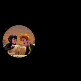 #dedicar #dedicarvideos♡ #pareja #novia #paratii 