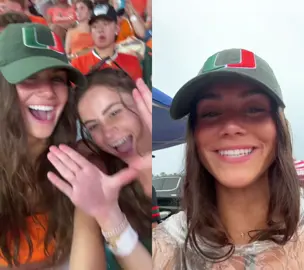 #duet with @ginger burlew #umiami nevermind guys 