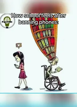 #dandysworld #bfdi #phones #school #phoneban #phonebannedatschool #schoolphoneban #phonebadbookgood #deep #deepimages #inanimateinsanity #gay #femboy #femboymilk #fyp #viral