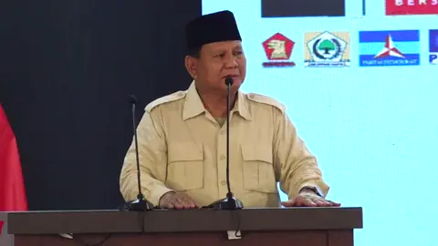 #presidenindonesia 