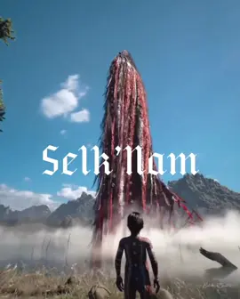 Selk'Nam, Tierra del Fuego. #selknam #selknamchile 