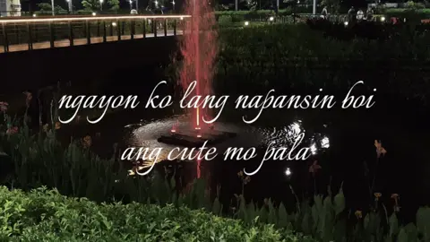 mahal na yata kita boi #fyp #nafallsadapatkaibiganlang #missyou #akinkanalang 