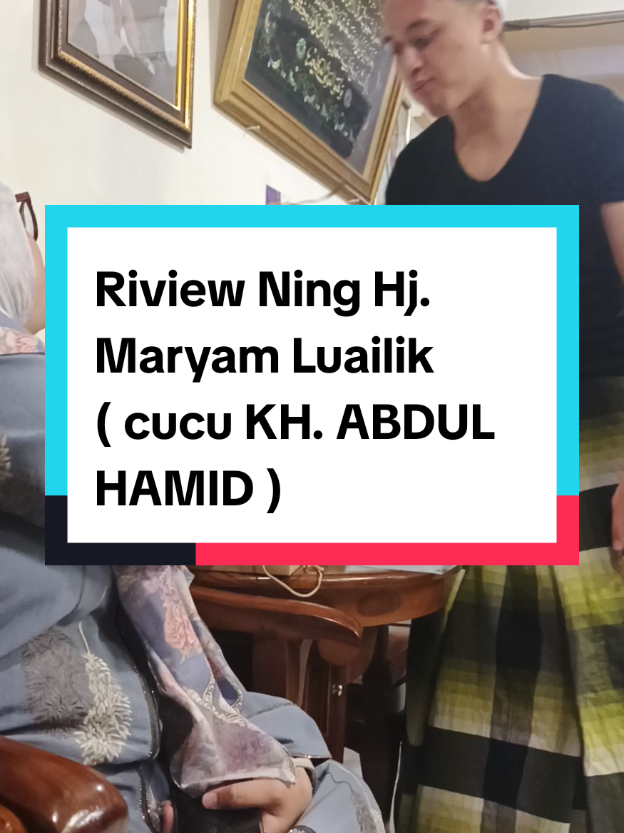 #haulkhabdulhamidpasuruan #salafiyyah #pasuruanjawatimur #lumajang 