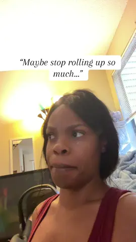 #GardenTok 