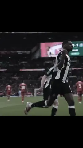 ايزاك الى ليفربول تمت🤯🤯 #isak #liverpool #herwego #football #footballtiktok #fyp #foryou #foryoupage #ايزاك #ليفربول #ايزاك_الى_ليفربول 