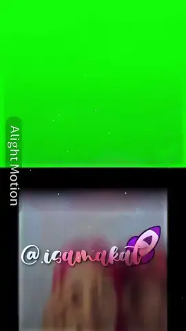 aprendi a editar
