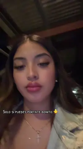 🫶🏼🥰 #fpyシ #tiktoklive #viral #