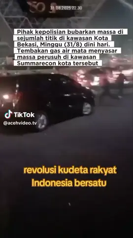 #bubarkanpolri #pravowopenghianatRakyat #griliyapakebamburuncing #kudetarakyatbersatu #polribrimobpebunuhsadis 