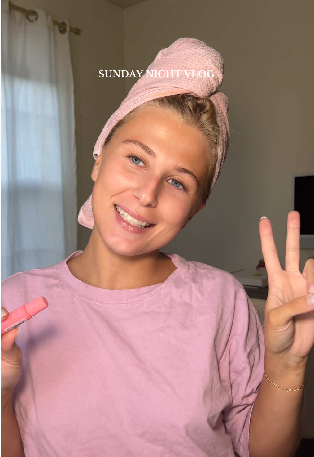 lip balms, haircare, mcdonalds cinnamelt, & zillow…. lovely sunday night lineup⭐️💌🧚🏼‍♀️ #nighttimeroutine #beautyroutine #selftan  #ultafinds #haircare   @McDonald’s @essence.cosmetics @HYDROJUG @Pureology @KEVIN.MURPHY @sttropeztan  @Ulta Beauty 