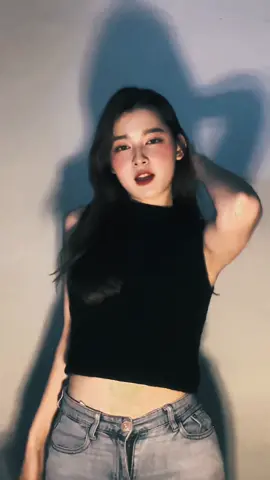 ဗီယက်နမ်မပေါ့အေ💗#foryou #tiktokmyanmar #tiktokviral #views #ဒီတစ်ပုဒ်တော့fypပေါ်ရောက်ချင်တယ် 