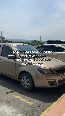 sampai sistem down ba