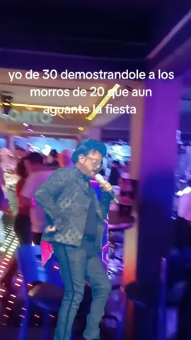 #CapCut 