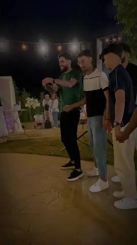 ملك الدبكةه 🔥🔥🔥@مالك الوزير | MALK ALWZER 