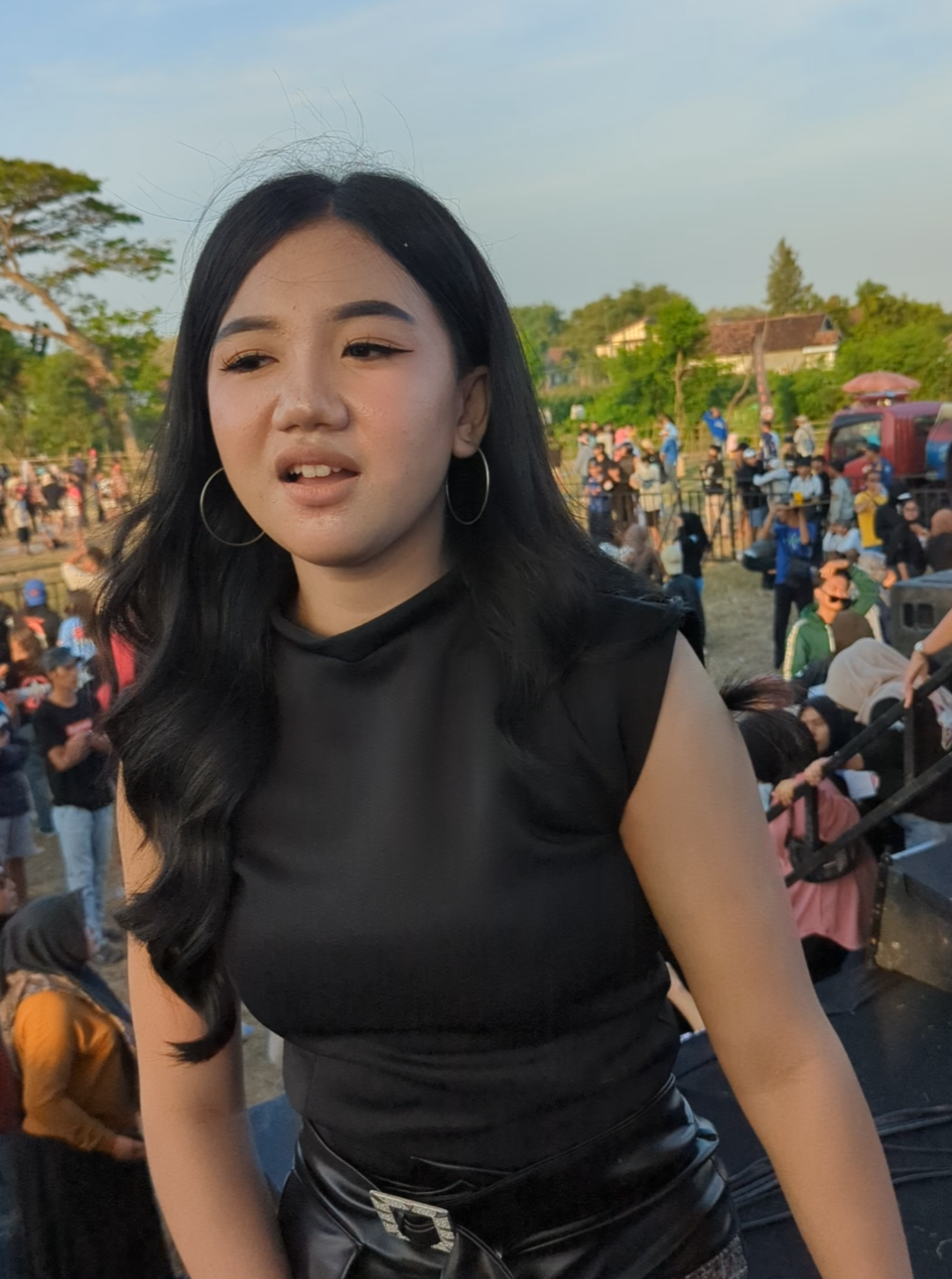 mayaaaaaaaaask @cantika_nuswantoro @akunwantoo2 