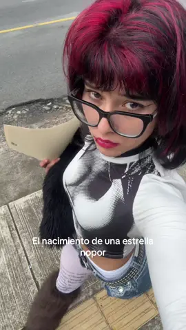 #aidensita #humor 