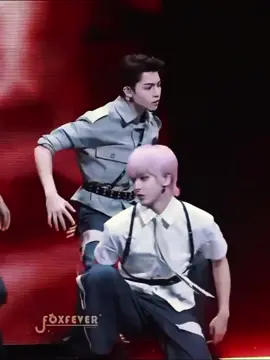 diva 😭 #hyunjun #smtr25 #fyp #trainee #smnbg 