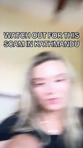 I respect the hustle he got me #kathmandu #kathmandunepal #kathmandunepal🇳🇵 #nepalitiktok #kathmandutiktok 