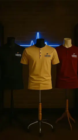 kaos distro CARDINAL premium  emng cocok buat otfit nyantay dan bikin kece pas di pake #pyf #viral #kaosdistro 